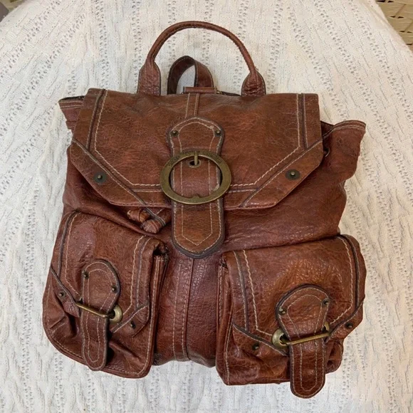 Nine West | Bags | Nine West Vintage American Collection  display picture 1